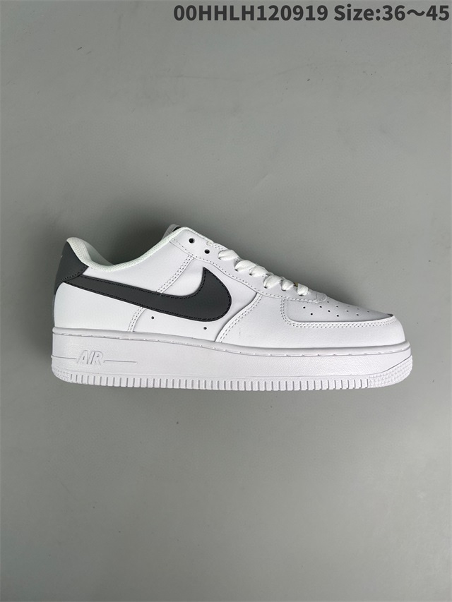 women air force one shoes size 36-45 2022-11-23-339
